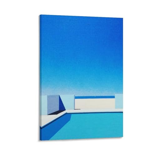 i䔎 {̃OtBbNfUCi[ CXg[^[ ssi Cmi A[g|X^[ (174) z[ A[gpl ǃA[g Ǌ| G ŉ |pi CeA16x24inch(40x60cm)