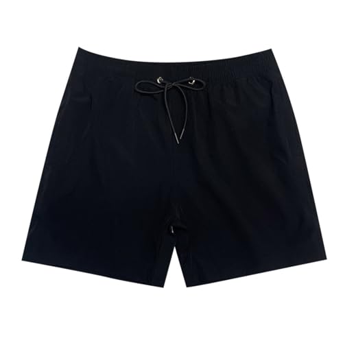 Short de bain hommes boxer garcon 4 ans et slip elephant pour la plage