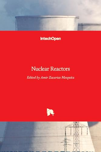 Nuclear Reactors (2012) view 2
