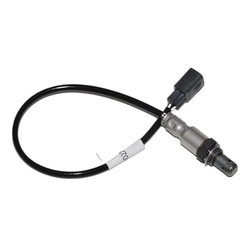 Sonde lambda O2 oxygène Toyota Vios 2013 pièces détachées automobile 89465-0D220