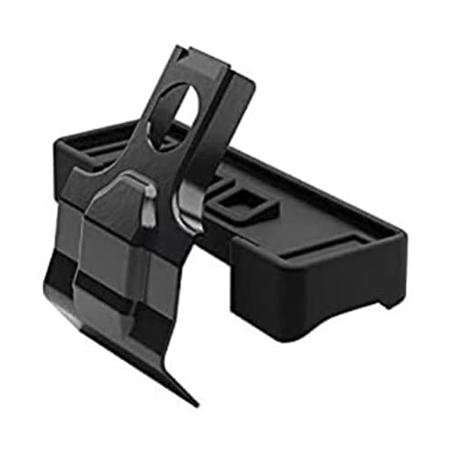 Image of Thule Kit Clamp 5041