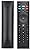 VIZIO SmartCast Universal Remote Control - Smart Remote Replacement for All VIZIO TVs - Infrared Remote Requires 2 AAA Batteries