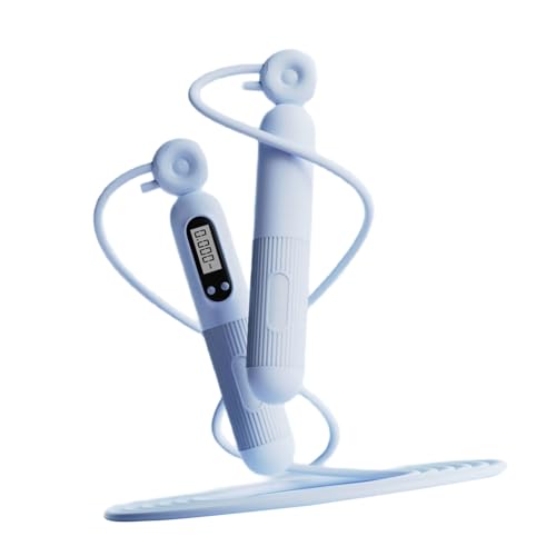 ~߃nh꒵уJE^[t߉\ȃXLbsOdqJEgWvjqptBbglXpJE^[t꒵