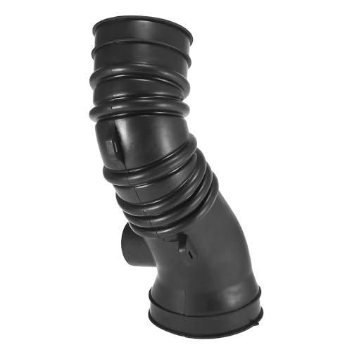 �G�A�t�B���^�[�z�C�ǃz�[�X Compatible With Tacoma 1995-2004 For 4Runner 1996-1998 1999 2000 �Ԃ̃G���W���z�C�z�[�X�z�C�^�[�{�z�[�X 17881-0C010