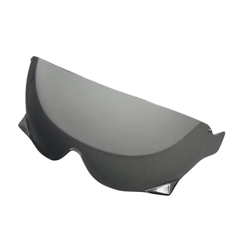 MOTUDA CJ-3 V[h,O z UV Jbg oCN wbg oCU[ - JO,JO+,EX-Zero,CJ-3 fp V[h (y)