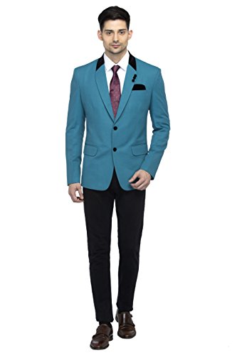 Image of blackberrys Men Shirt