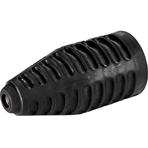 Kärcher 4.763-250.0 - Boquilla turbo 055/060