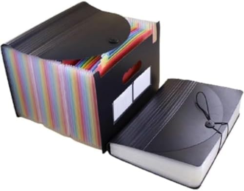 CitybabyhLgt@ChLgX^hA4 36|Pbgt@C{bNXރP[X[{bNX^eʑϗpގ[gtH_hLgX^hWtxtItBXƒ뗷s