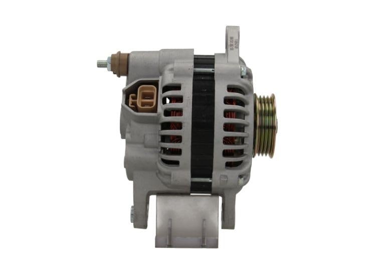 BV PSH Alternador 996.501.080.130 80A 24V