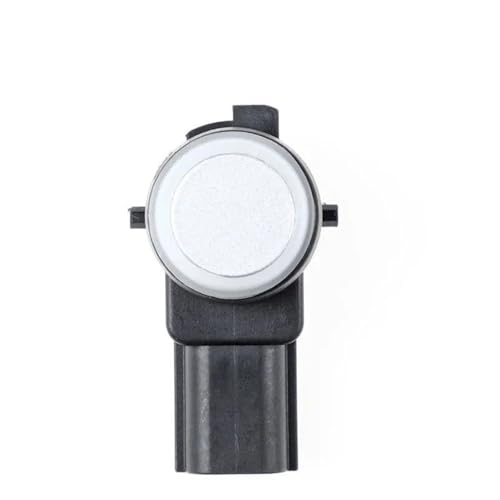 Capteur de stationnement PDC résout panne radar recul Insignia GMC 13282884