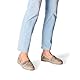 Tamaris Espadrilles 1-24603-42 402