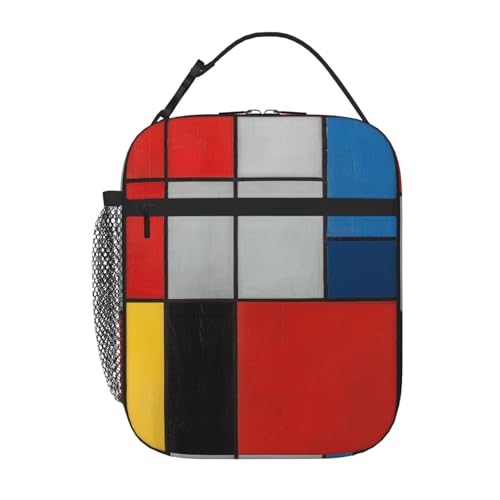 BNVSADC R|WV bh CG[ u[ ubN vg fM`obO g[gobO fB[X Y |[^u ėp\ `N[[obO nht ItBX wZ sNjbN r[`p