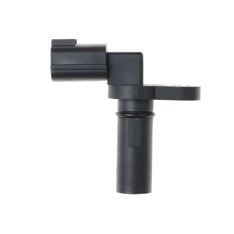 Capteur de régime moteur et vilebrequin 23731-1S700 pour Pick-up et SUV