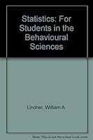 Statistics 0805365761 Book Cover