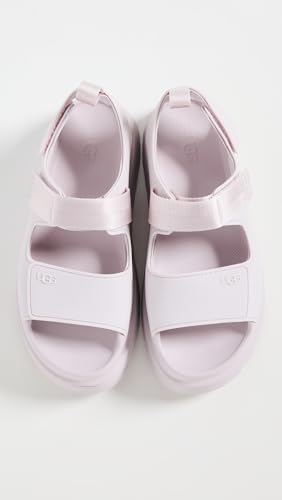 Image of UGG Women's Goldenglow