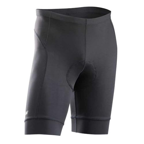 Northwave Active Bib Tights M