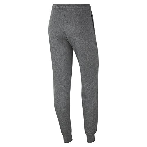 Reviews y listado de Conjunto nike verano más recomendados. 21 Imagen adicional