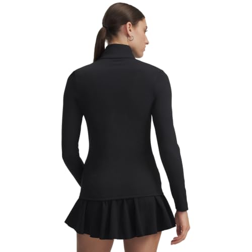 Image of Under Armour Women's Motion Jacket