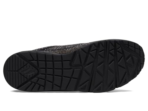 Image of Skechers Womens Uno-Disco Nite