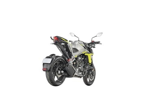 Image of Hero XTREME 250R FICON DDSC (OBD2B) Motorcycles /Bike Neon Shooting Star Booking for Ex-Showroom Price