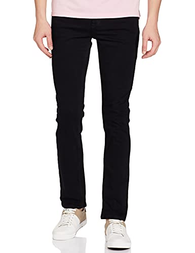 Image of Integriti Mens Stretchable Jeans