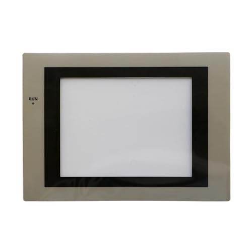 Película NS5-SQ10 para panel táctil SQ10B-V2 ECV2 NS5-SQ11