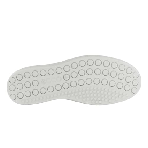 Image of ECCO Men's Soft 60 Premium Sneakers