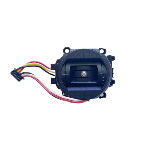 Module joystick droit télécommande DJI RC1 RC2 accessoire drone Mavic 3