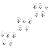 SAFIGLE