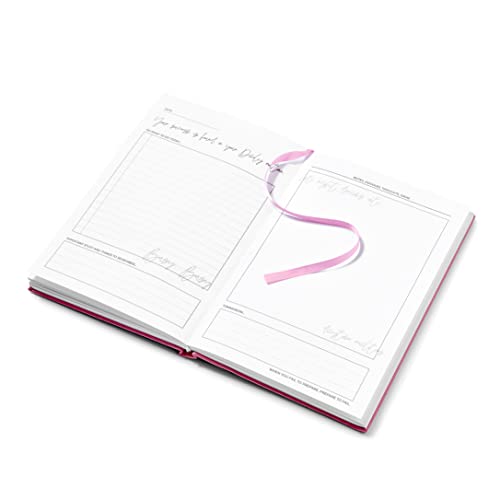 LET'S DRINK TO THAT, THE CARD GAME, Oh So Booked Up And Busy Planner for Creatives Freelancers - Image 2