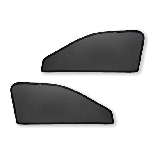 VFAX^C WR-V DG5 bVVF[h ^]  2p 悯  O΍ ՔM Ռ VFCh ډB ʂ ۉ ȒPt z_ ݊i