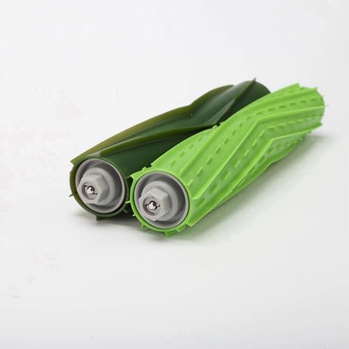 Accessoires brosses extracteurs pour iRobot Roomba e5 i7 i3 - 7