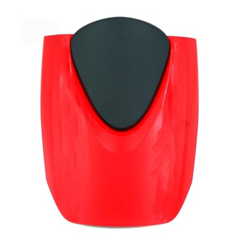 Carénage bosse CBR600RR F5 pour sublimer vos sorties solo et sessions sur piste
