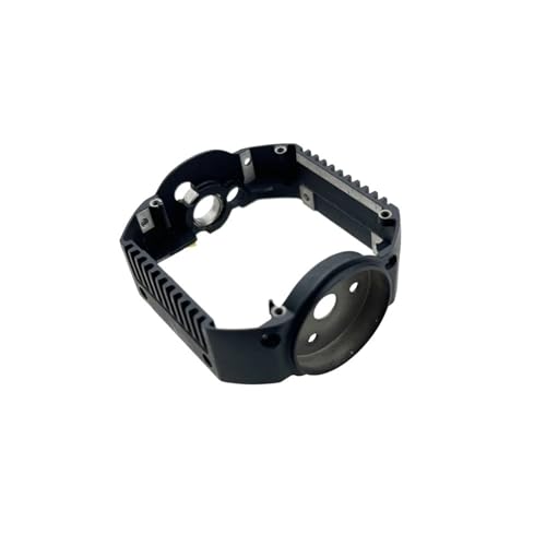 �݊���������܂�DJI ? Mavic 3T �W���o���t���[���ƌ݊������� (�t�����g/�~�h��/�o�b�N�J�o�[�A�����Y�V�F���A�T�[�}���h���[���C�����i)(Middle Shell)