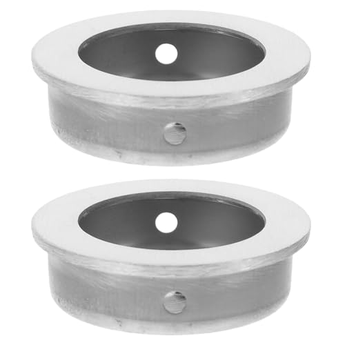 PRETYZOOM 2 s?? XbVȉ^fUCŉƋ vX ˂oɂȃ|PbghAvnh ȒPŉK