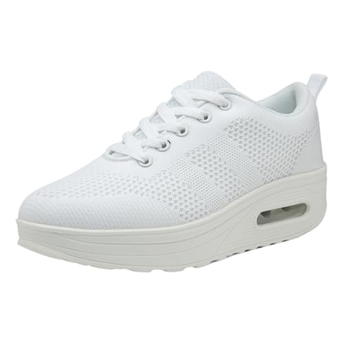 [Fooceoute] fB[X EFbWXj[J[AfB[X q[t Kg[i[A~ Bq[ vbgtH[V[YAyʁAbVA[XAbvAJWAƕig(5cmAbv)