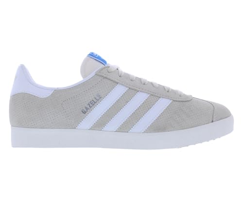 Image of adidas Men's Gazelle Indoor Sneaker