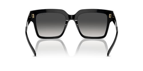 Vogue Eyewear Women's Vo5553s Square Sunglasses4