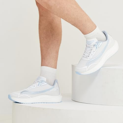 Image of Campus Men's Jarvis Running Shoes
