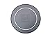 seeed studio ReSpeaker USB Mic Array for Voice Pick-up, Home/Office Automation, in-car Voice, Healthcare Device.