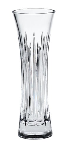 Rogaska Crystal Vase Vases For You
