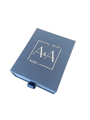 Kansas City Inspired Gold Arrowhead Pendant Earrings | Football Fan | Great Gift for Women4