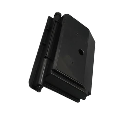 Boîte de toner usagé WT-1110 résout les erreurs de bac plein sur Kyocera FS 1325MFP