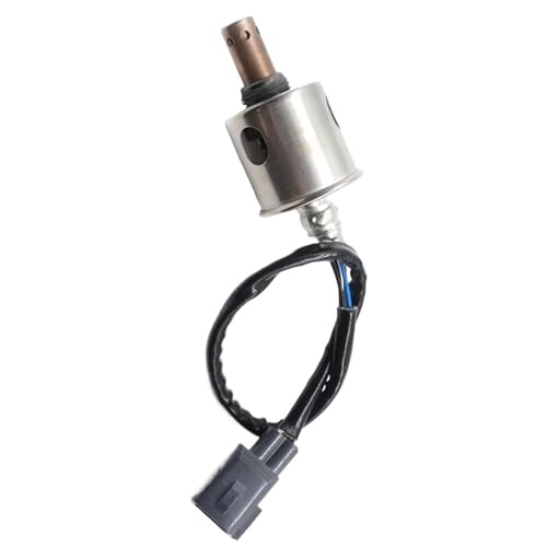 Sonde Lambda Toyota Corolla et Matrix 2009-2011 avant capteur O2