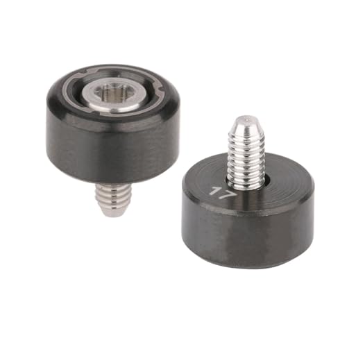 yp`Kvz e[[Ch XeXQ/XeX STEALTH/XeXvX/STEALTH HD hCo[ FW& UT pEFCg dʕ\L F (17g)