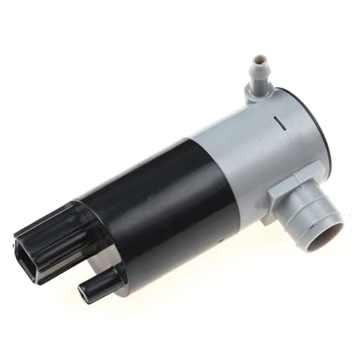 Moteur d'essuie-glace Dodge Neon Viper pompe lave-glace 05103452AA