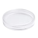 Mini porte-monnaie - adapté à la cérémonie de remise des prix, aux ventes publicitaires, aux cadeaux d'affaires, aux expositions