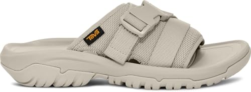 Image of Teva Women's Hurricane Verge Sandal