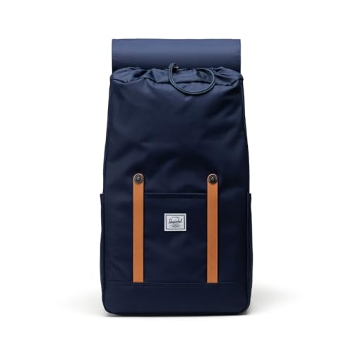 Image of Herschel Retreat Backpack