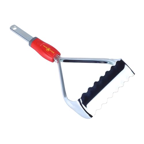 WOLF Garten RFM Push-Pull Weeder 3226004